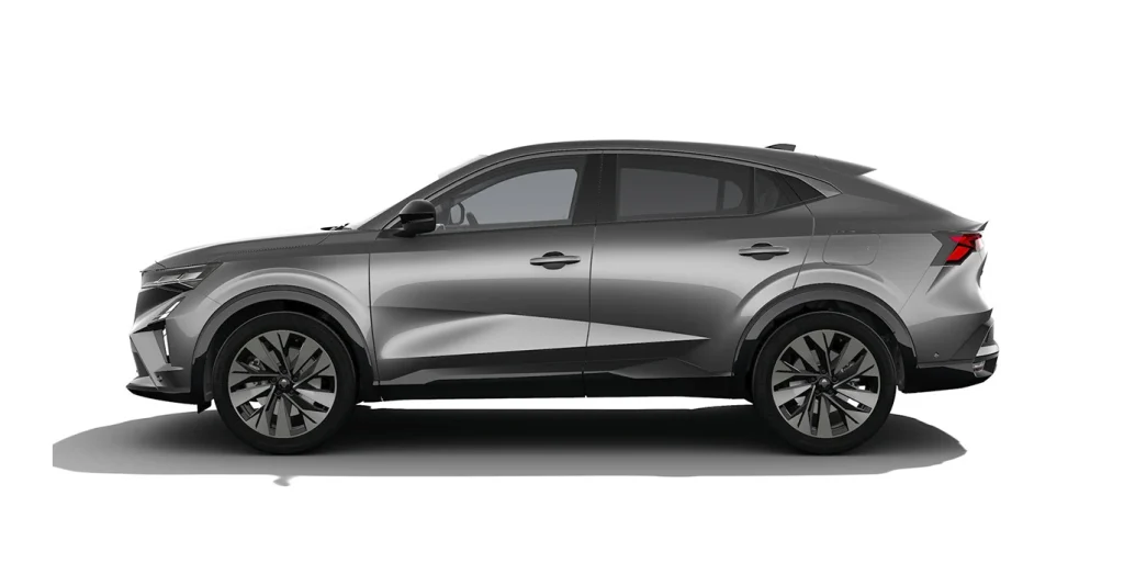 RENAULT-RAFALE-TECHNO-E-TECH-FULL-HYBRID-200CV-gris-lateral.webp
