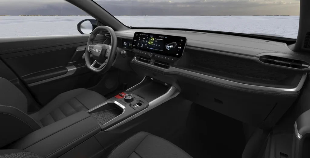 JEEP-Compass-1.2-MHEV-Altitude-145CV-interior-delantera-II.webp