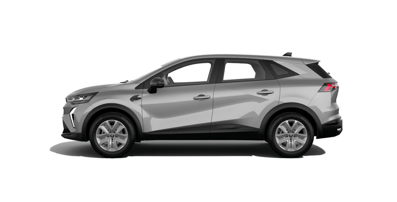 Renault-Symbioz-Evolution-E-Tech-Full-Hybrid-117kW-160CV-gris-lateral.webp
