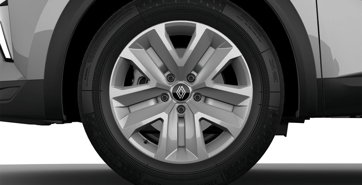 Renault-Symbioz-Evolution-E-Tech-Full-Hybrid-117kW-160CV-gris-rueda.webp
