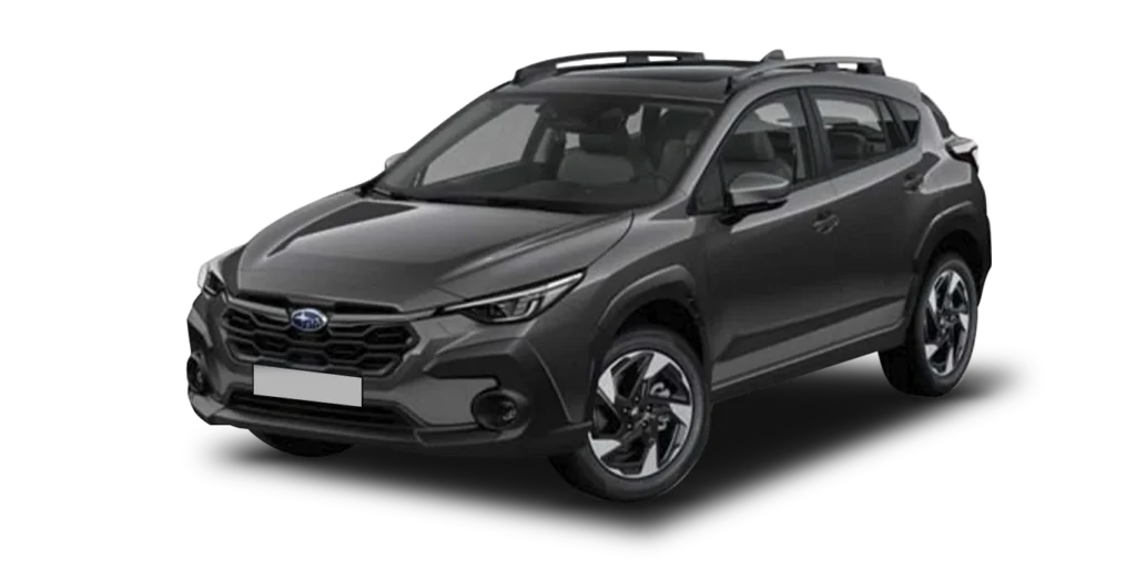 Subaru-Crosstrek-2.0i-Hybrid-Field-CVT-sin-matricula-gris-oscuro.webp