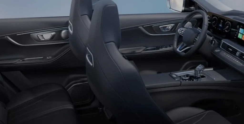 EBRO-s700-1.5-TGDI-PHEV-Luxury-E-CVT-interior-trasera-II