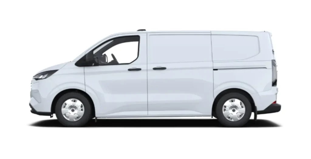 FORD-Transit-Custom-Van-2.5-Duratec-PHEV-320-L1-Trend-lateral