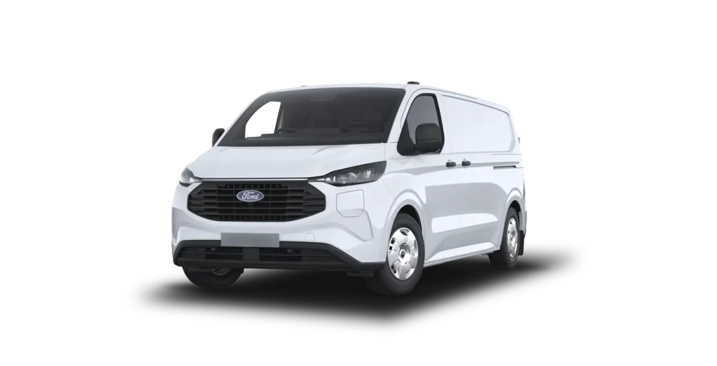 Ford-Transit-Custom-Kombi-2.5-Duratec-PHEV-340-L2-232cv-trend-AT-principal-sin-matricula