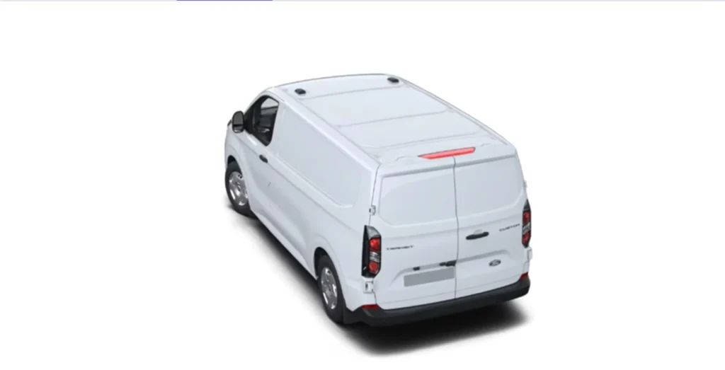 Ford-Transit-Custom-Kombi-2.5-Duratec-PHEV-340-L2-232cv-trend-AT-trasera