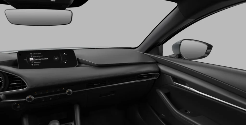 Mazda-3-e-SKYACTIV-140CV-Automatico-Prime-Line-2wd-interior-delantera