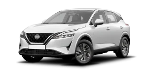 Nissan Qashqai DIG-T E6E 103kW (140CV) MHEV Acenta