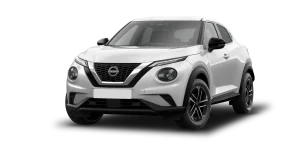 Nissan Juke DIG-T 84kW (114CV) DCT 7V N-Connecta