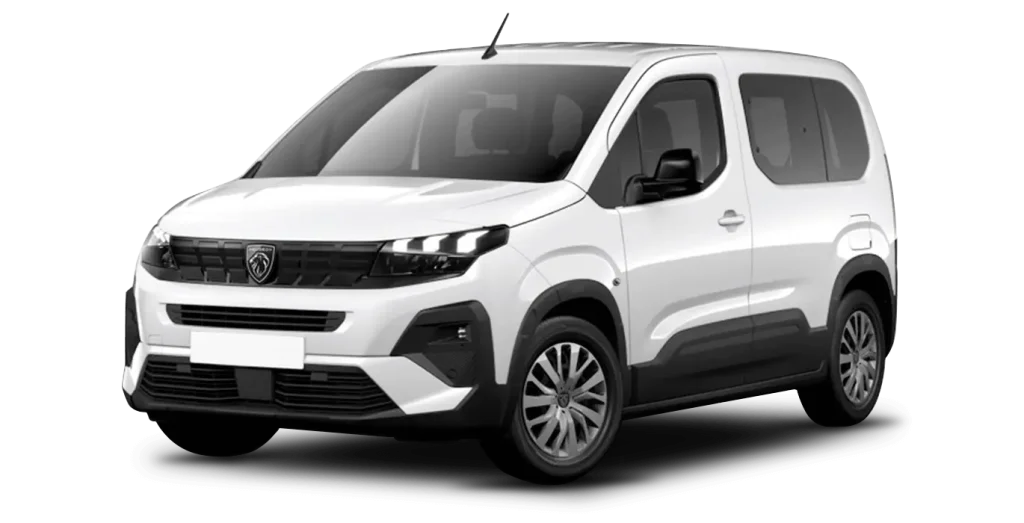 PEUGEOT-Rifter-Active-Pack-BlueHDi-sin-matricula