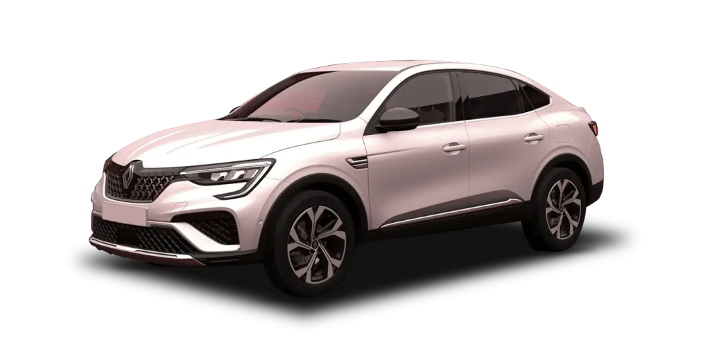 RENAULT-Arkana-Techno-E-Tech-Full-Hybrid-sin-matricula
