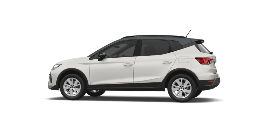 Seat-Arona-1.0-TSI-StSp-Style-Plus-lateral